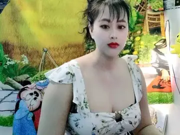 Youngsee69のBongacamsでライブチャット