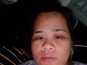 sexyasian27のBongacamsでライブセックス映像