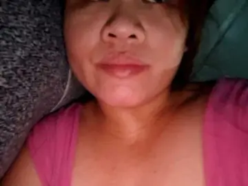 sexyasian27のBongacamsでセックスチャット