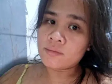 sexyasian27のBongacamsでアダルトビデオチャット