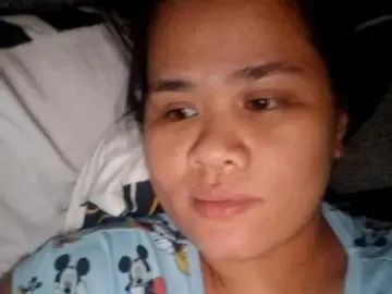 sexyasian27のBongacamsでセックスチャット