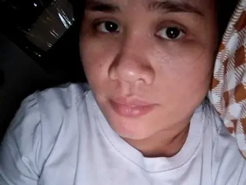 sexyasian27のBongacamsで最高のライブ配信