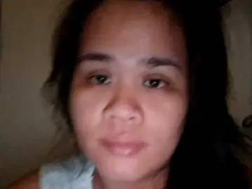 sexyasian27のBongacamsでヌードカメラ