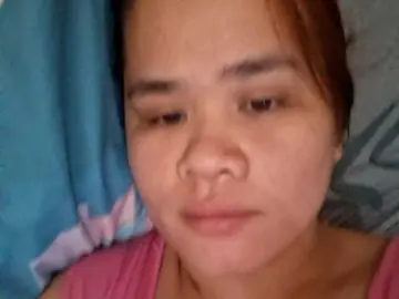 sexyasian27のBongacamsでプライベートチャット
