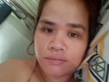 sexyasian27のBongacamsで高画質ウェブカメラ