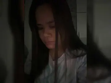 sexyasian27のBongacamsでヌードカメラ