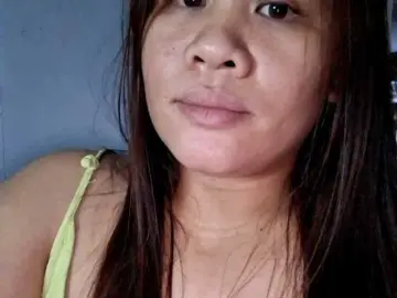 sexyasian27のBongacamsで無料ポルノカメラ