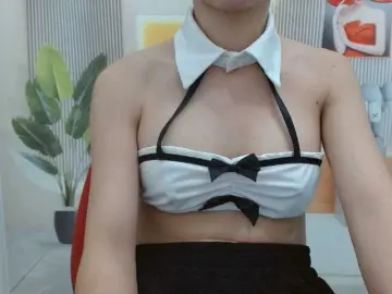inHIのBongacamsでプライベートチャット