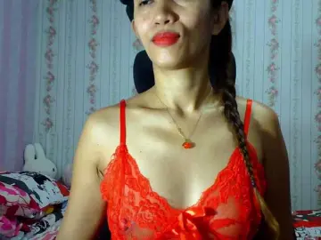 ClitoriaのBongacamsで最高のライブ配信