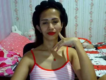 ClitoriaのBongacamsで最高のライブ配信