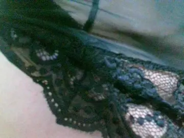 soffia-maeのBongacamsでアダルトビデオチャット