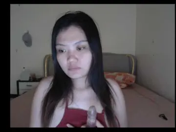 Php3003のBongacamsでセックスカメラ