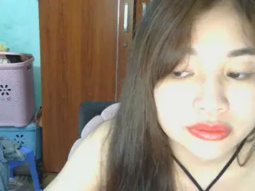 nana7777のBongacamsでライブセックス映像