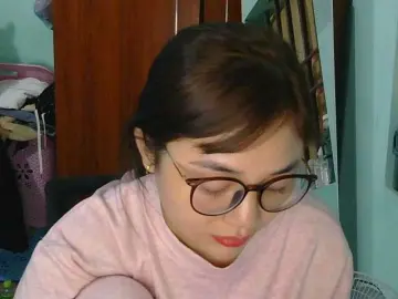 nana7777のBongacamsでヌードカメラ