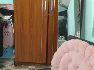 nana7777のBongacamsでセックスチャット