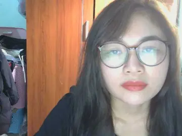 nana7777のBongacamsでヌードカメラ