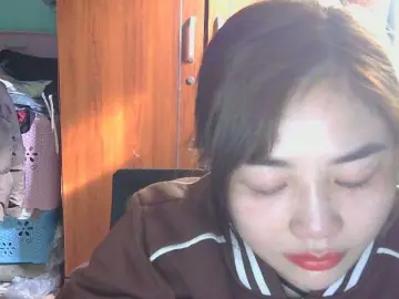 nana7777のBongacamsでプライベートチャット