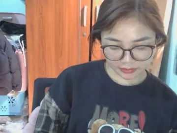 nana7777のBongacamsでライブセックス映像