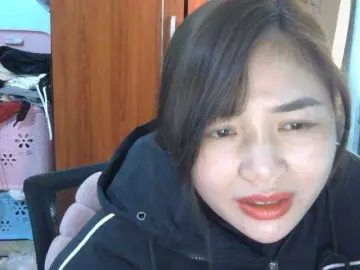 nana7777のBongacamsでライブチャット