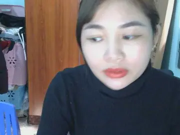 nana7777のBongacamsで無料ライブポルノ