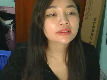 nana7777のBongacamsでセックスチャット