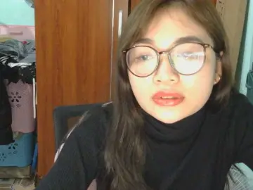 nana7777のBongacamsでライブチャット