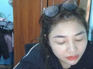 nana7777のBongacamsでセックスカメラ