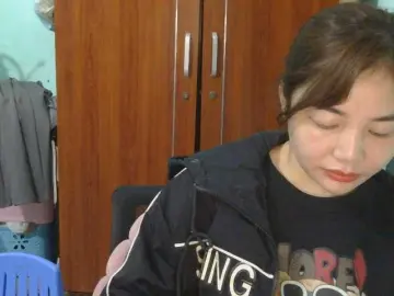 nana7777のBongacamsでライブセックス映像