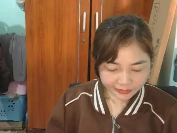 nana7777のBongacamsでプライベートチャット