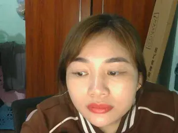 nana7777のBongacamsでライブチャット