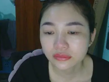 nana7777のBongacamsで無料ポルノカメラ