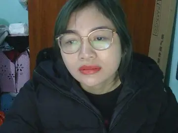 nana7777のBongacamsで高画質ウェブカメラ