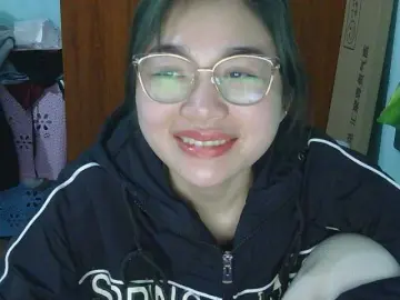 nana7777のBongacamsでライブポルノ配信