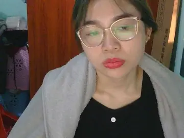 nana7777のBongacamsでセックスカメラ