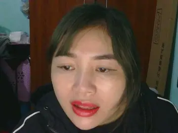 nana7777のBongacamsでアダルトカメラ配信