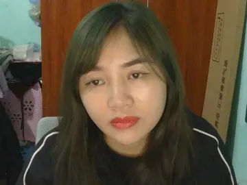nana7777のBongacamsでアダルトビデオチャット
