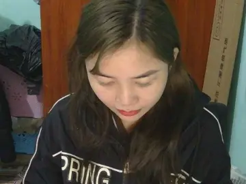 nana7777のBongacamsでセックスカメラ