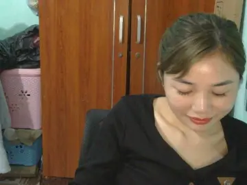 nana7777のBongacamsでヌードカメラ