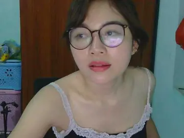nana7777のBongacamsでセックスチャット