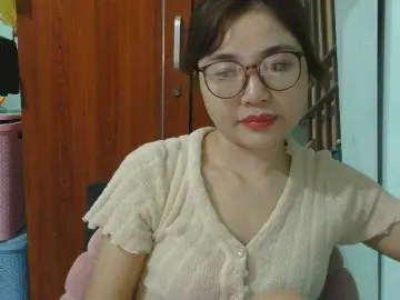 nana7777のBongacamsでセックスカメラ
