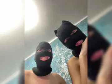 loodmoodのBongacamsで今すぐ視聴可能なセックスカム