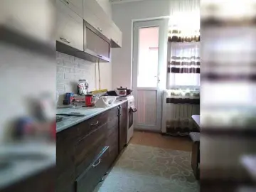 karina-loveのBongacamsでライブチャット