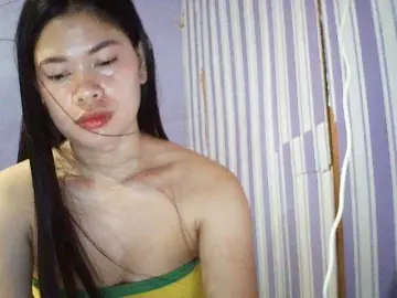 Asiansexy4uloveのBongacamsでライブチャット