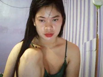 Asiansexy4uloveのBongacamsでライブチャット