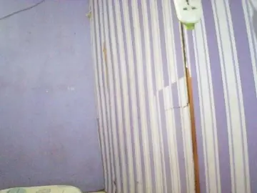 Asiansexy4uloveのBongacamsでアダルトビデオチャット