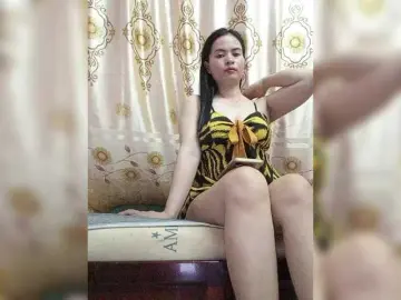 Lele902のBongacamsでプライベートチャット