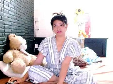 RosselynのBongacamsでセックスカメラ