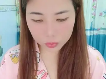 QueendyのBongacamsで最高のライブ配信