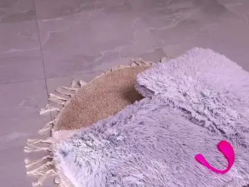 Mishel-BlessingのBongacamsでプライベートチャット