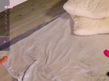 Mishel-BlessingのBongacamsでライブポルノ配信